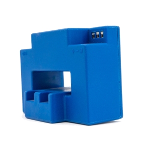 閉環(huán)式（磁平衡式）電流傳感器TR0217-LBH