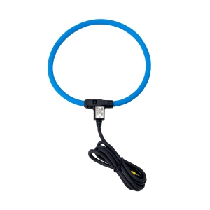 R系列開合式柔性羅氏線圈