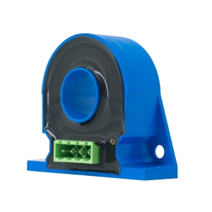 直流漏電流傳感器TR0215-LXN