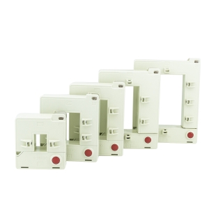 TRDP(Ⅲ)系列轉(zhuǎn)軸開合式電流互感器