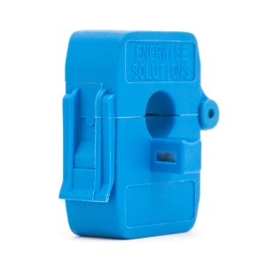 開環(huán)式（直測(cè)式）電流傳感器TR0257-LKH