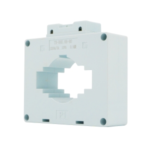 BH/SDH母排型系列電流互感器